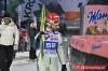 207 Matti Hautamaeki